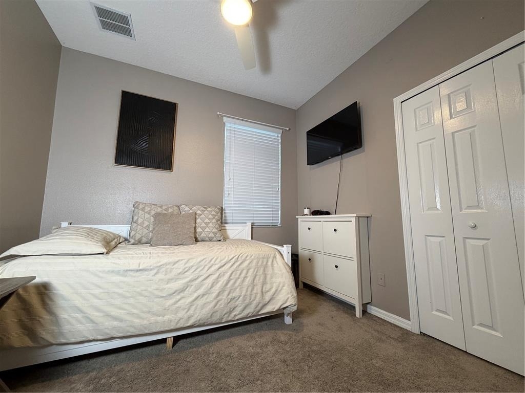 9305 Green Dragon Street - Photo 37