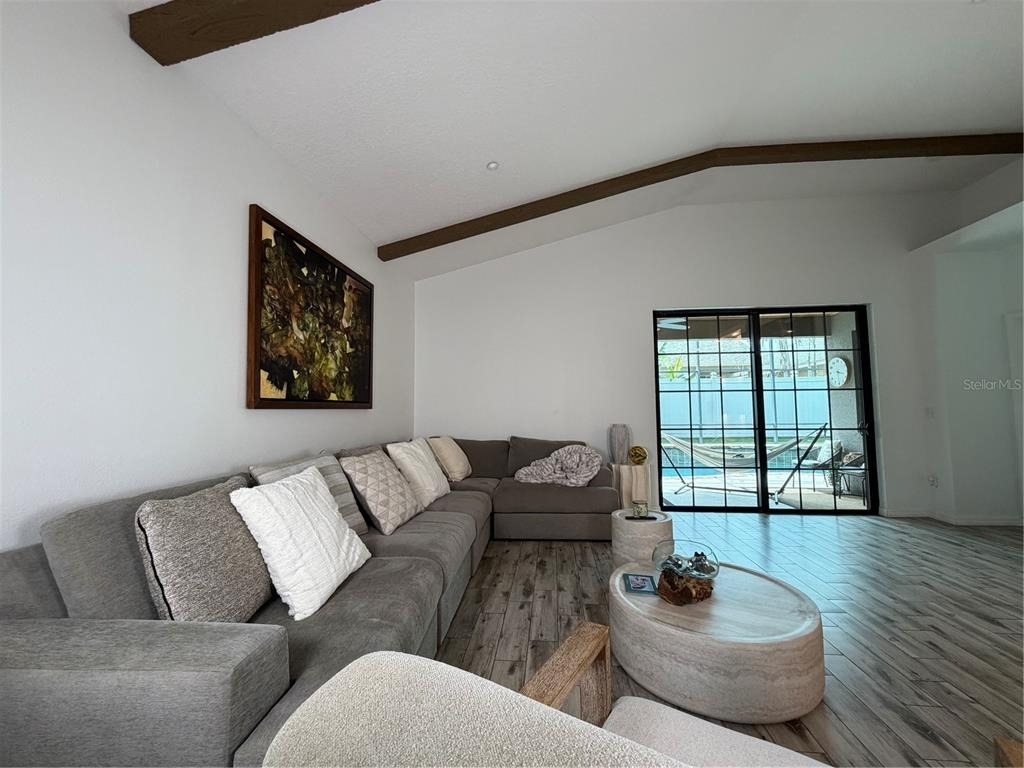 9305 Green Dragon Street - Photo 23