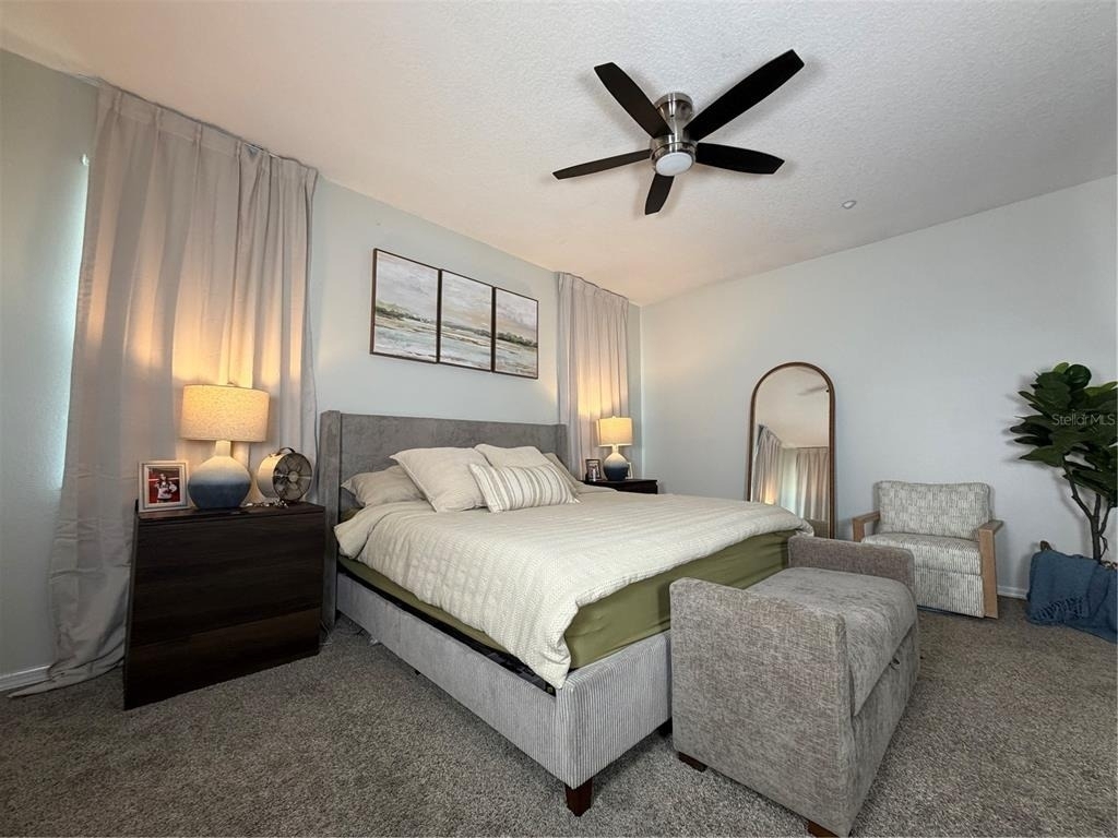 9305 Green Dragon Street - Photo 24