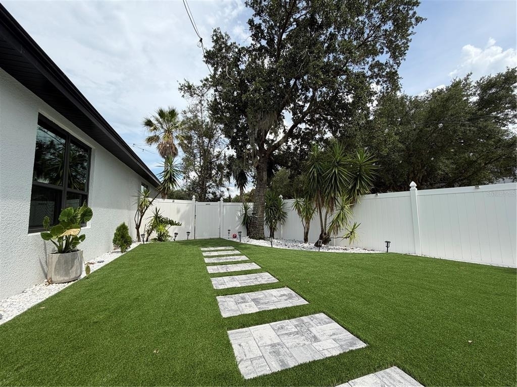 9305 Green Dragon Street - Photo 68