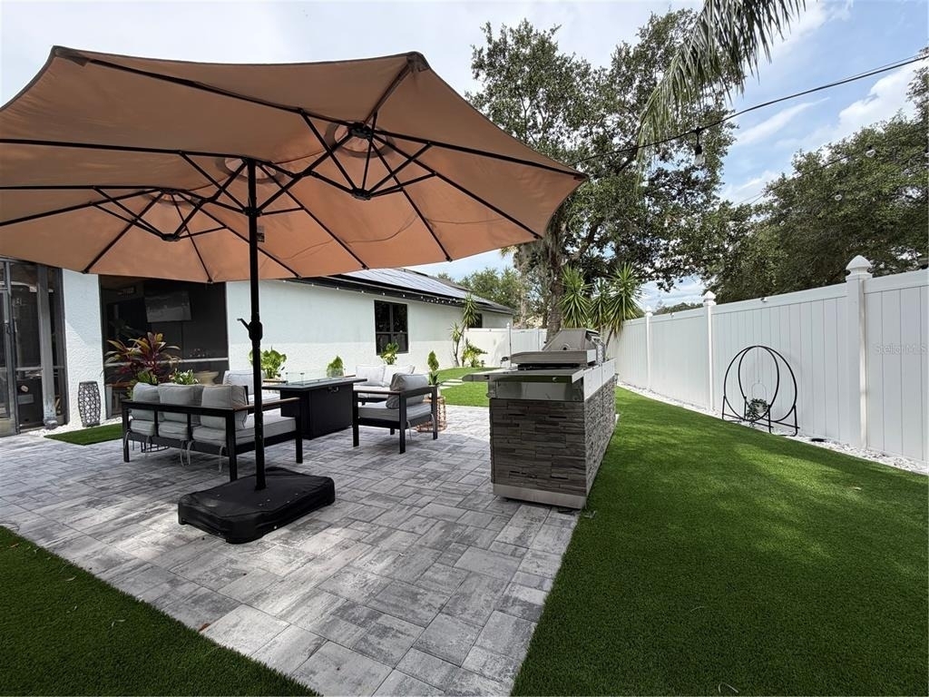 9305 Green Dragon Street - Photo 61