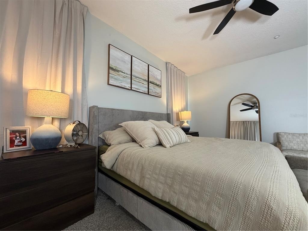 9305 Green Dragon Street - Photo 26