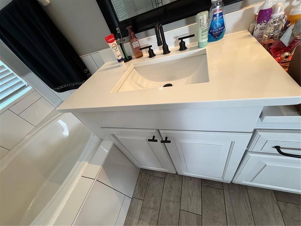9305 Green Dragon Street - Photo 30