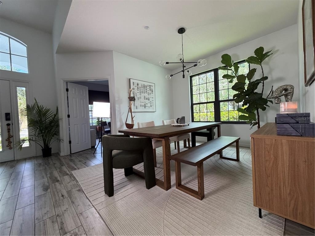 9305 Green Dragon Street - Photo 11