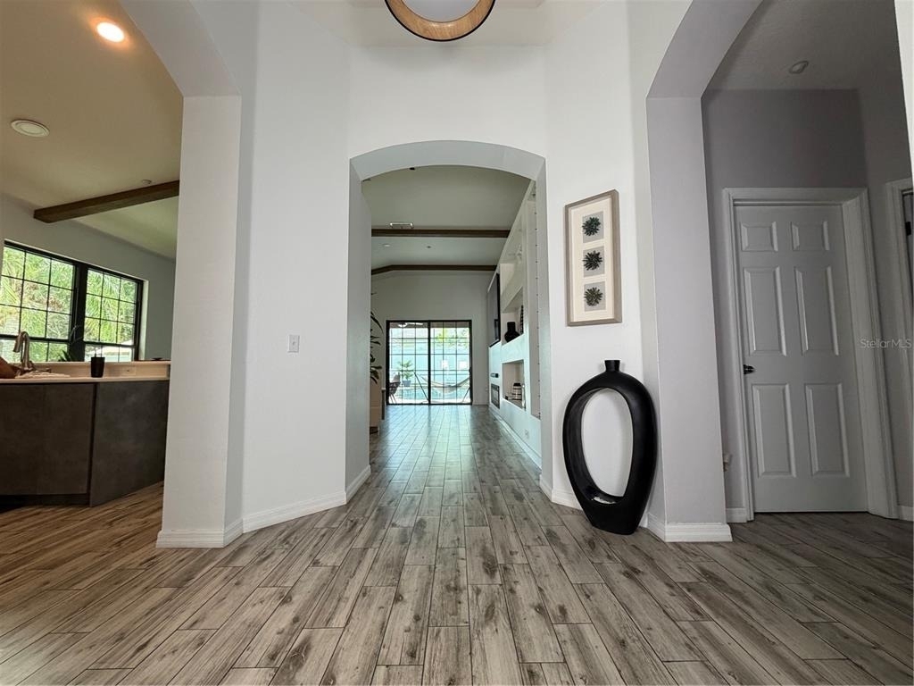 9305 Green Dragon Street - Photo 4