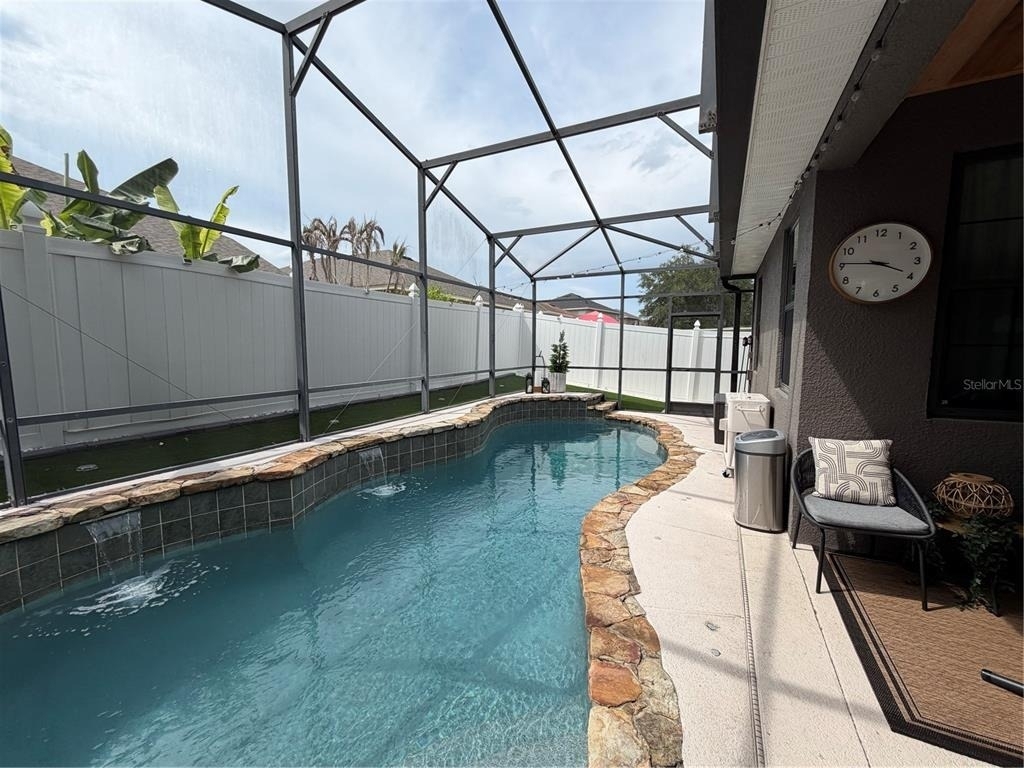 9305 Green Dragon Street - Photo 52