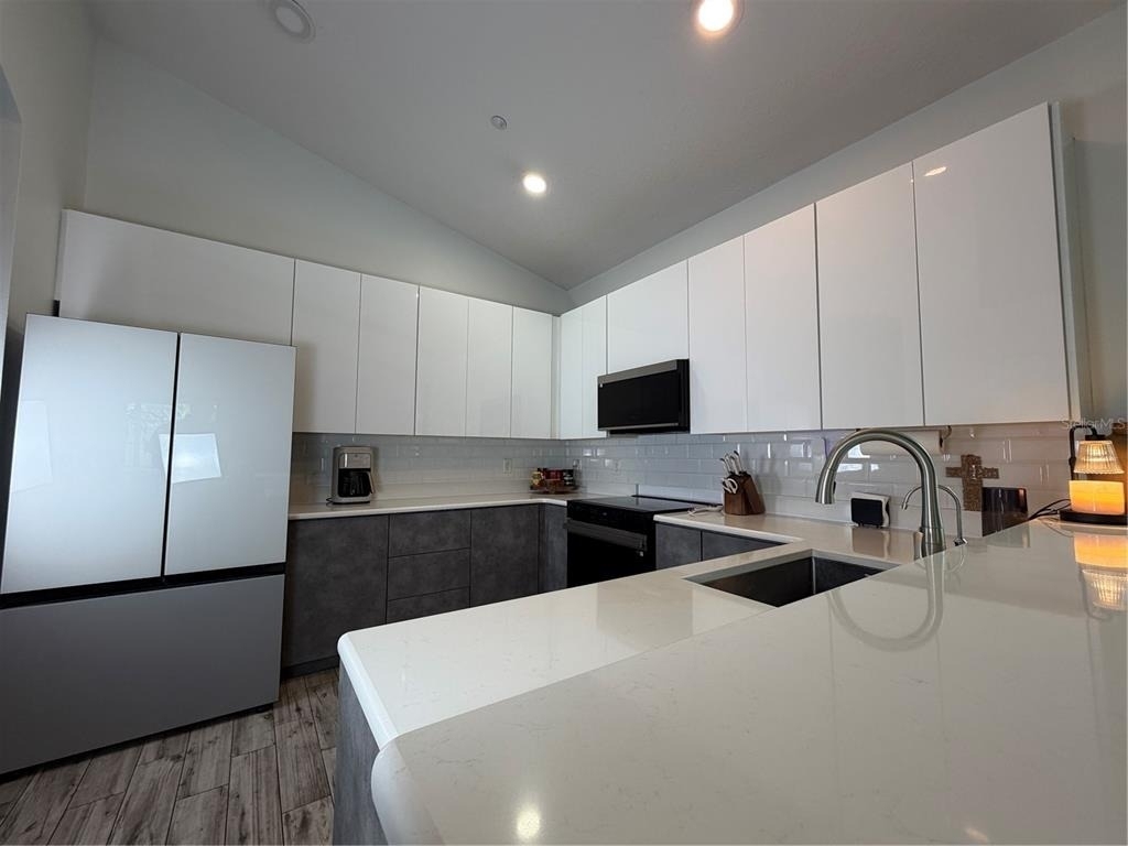 9305 Green Dragon Street - Photo 16