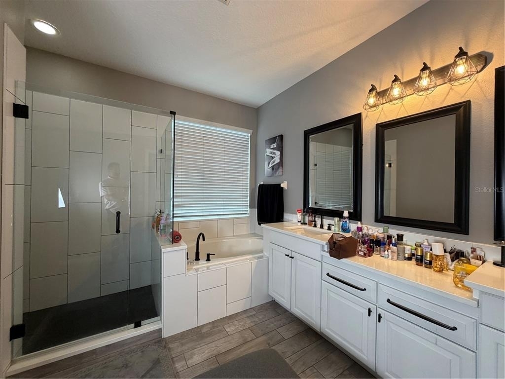 9305 Green Dragon Street - Photo 27