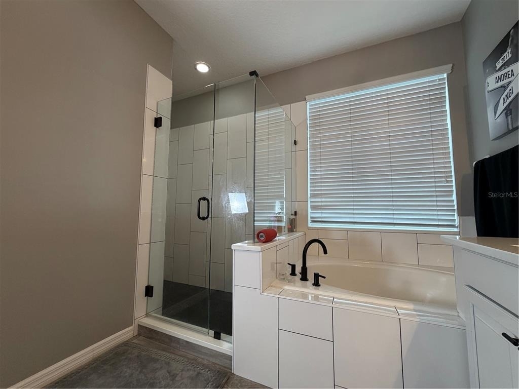 9305 Green Dragon Street - Photo 32