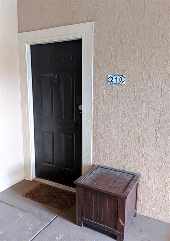 5530 Metrowest Boulevard - Photo 1