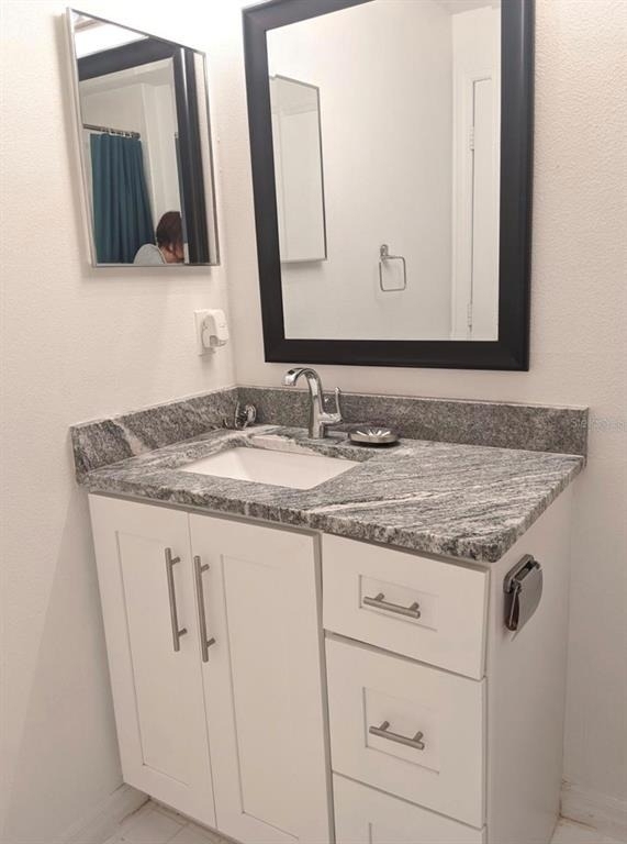 5530 Metrowest Boulevard - Photo 13