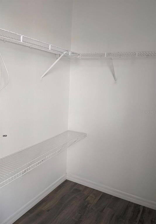 5530 Metrowest Boulevard - Photo 11