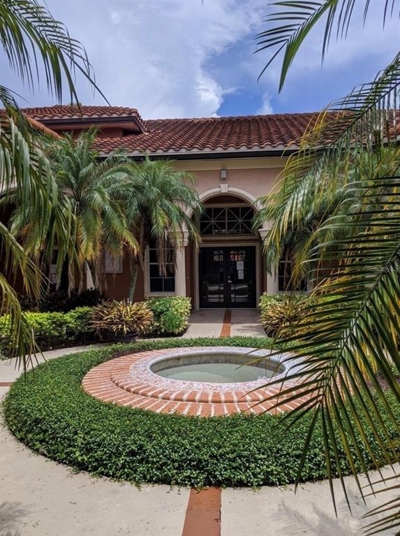 5530 Metrowest Boulevard - Photo 15