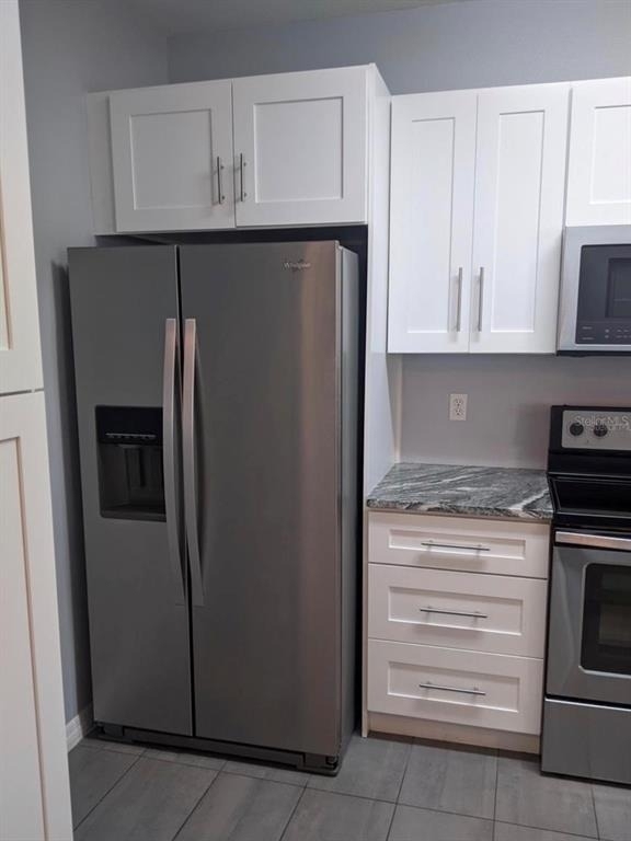 5530 Metrowest Boulevard - Photo 5