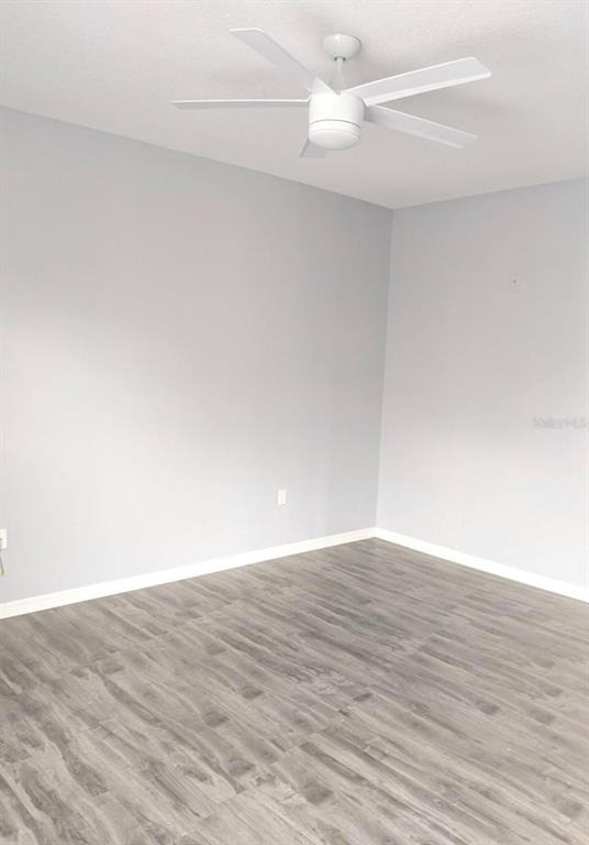 5530 Metrowest Boulevard - Photo 10