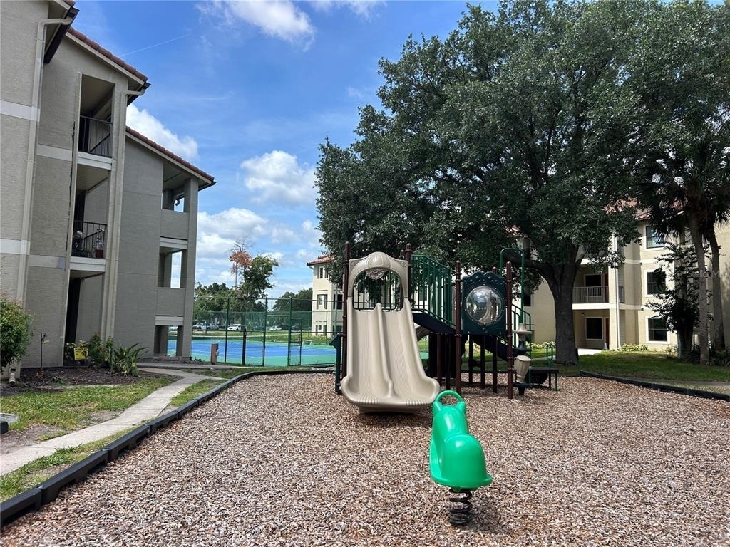 3024 Parkway Blvd - Photo 10