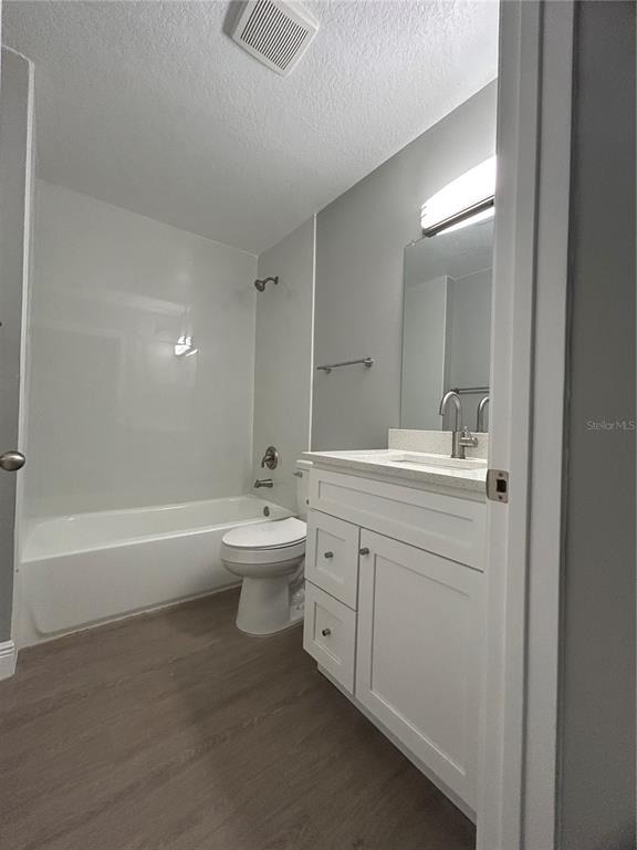 3024 Parkway Blvd - Photo 9