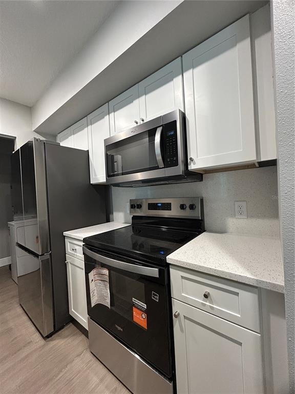 3024 Parkway Blvd - Photo 7