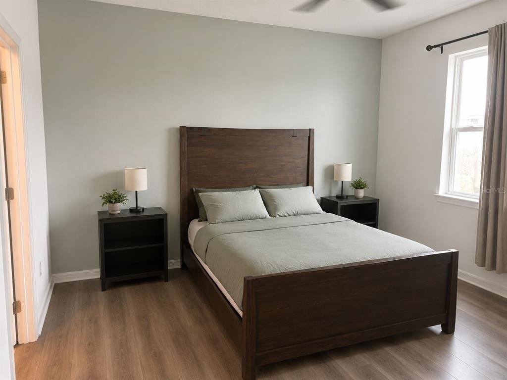 1051 Patriot Loop - Photo 8