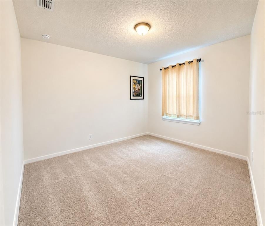 1051 Patriot Loop - Photo 6