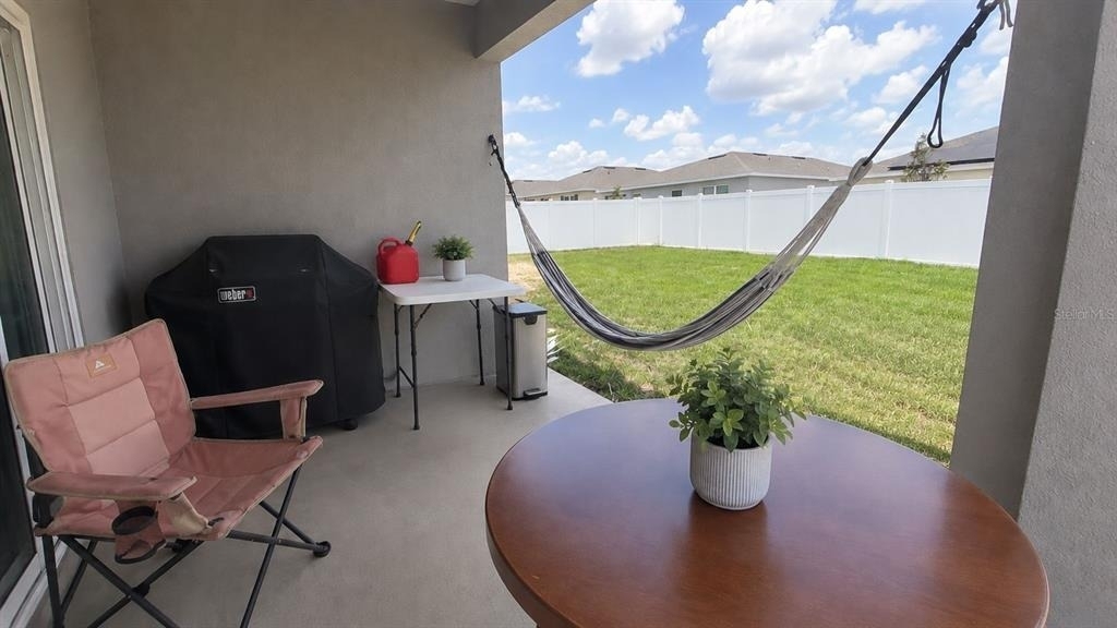 1051 Patriot Loop - Photo 12