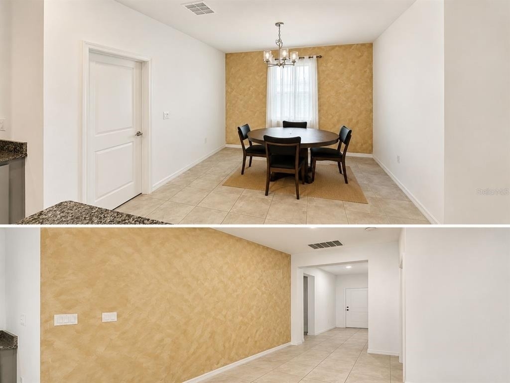 1051 Patriot Loop - Photo 4