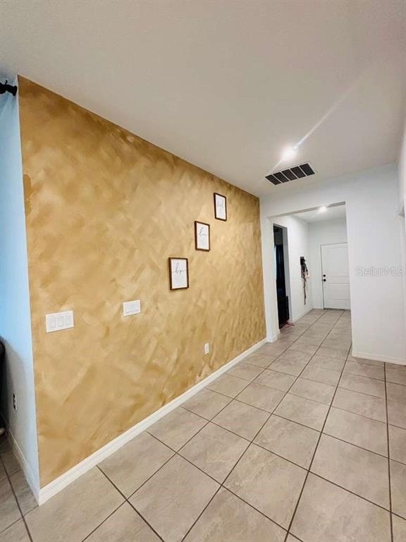 1051 Patriot Loop - Photo 3