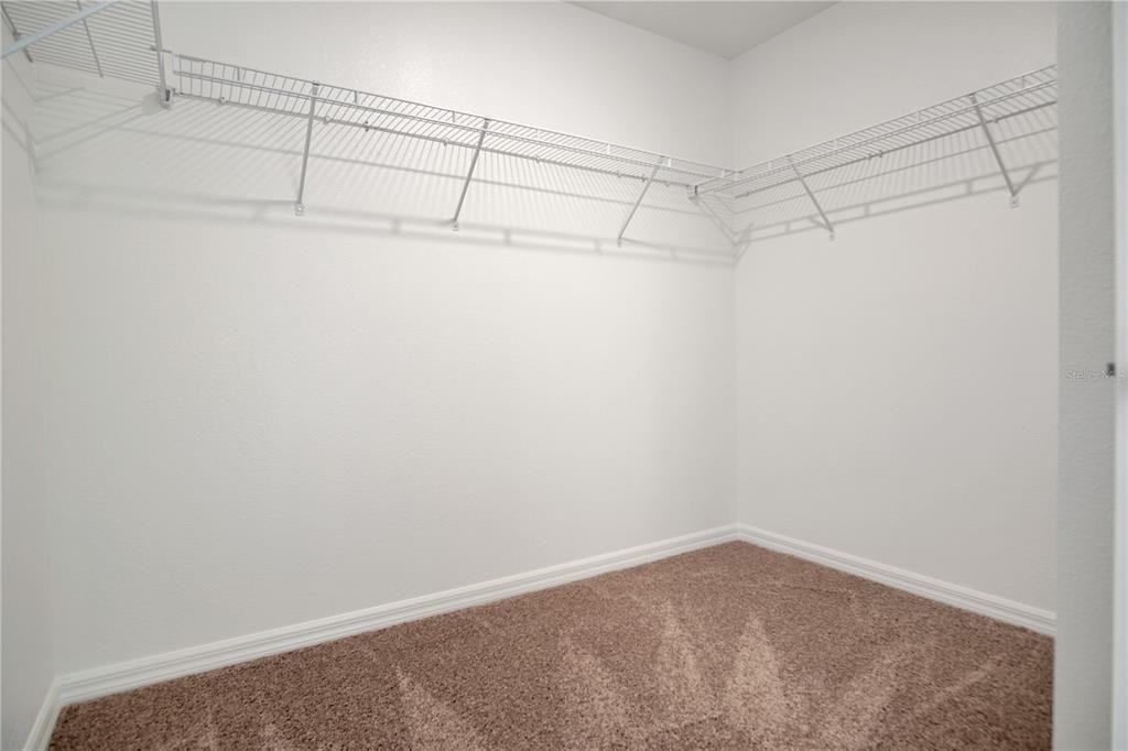 9224 Westside Hills Drive - Photo 11