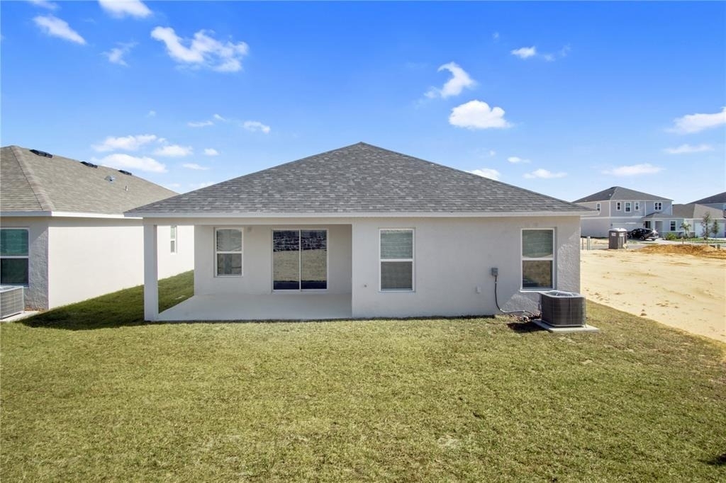 9224 Westside Hills Drive - Photo 25