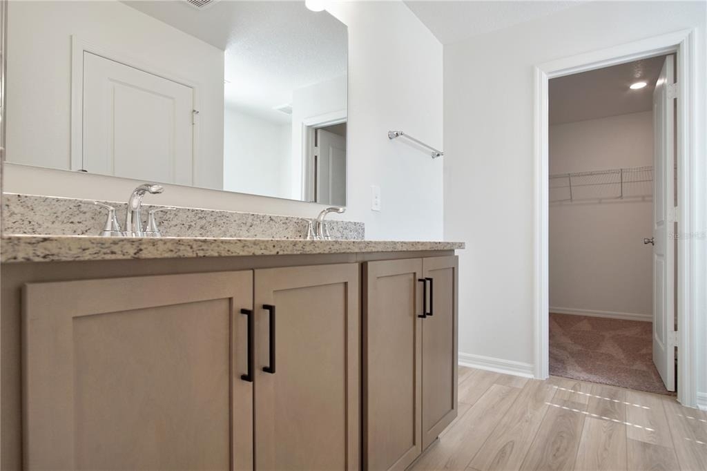 9224 Westside Hills Drive - Photo 10