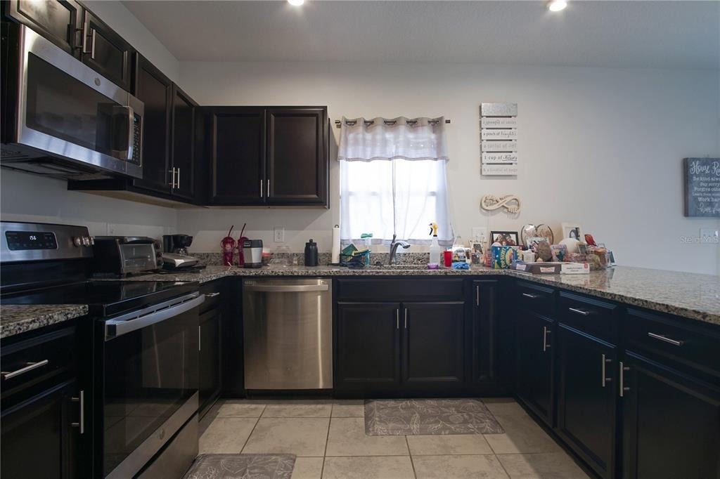 181 Silver Maple Bend - Photo 6