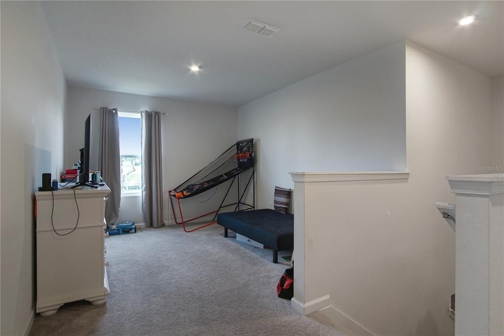 181 Silver Maple Bend - Photo 11