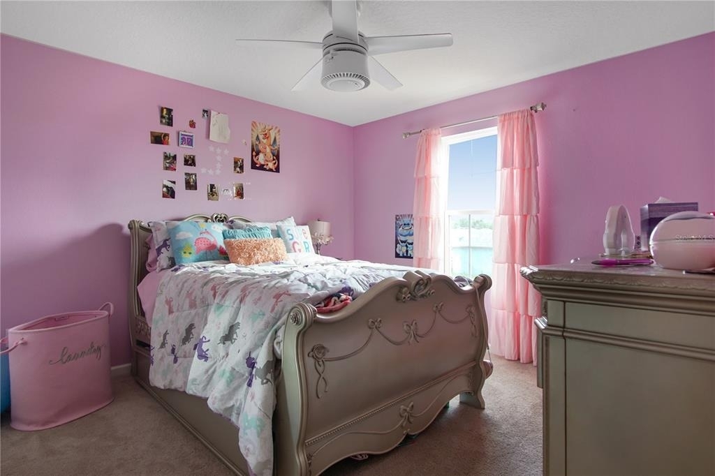 181 Silver Maple Bend - Photo 12