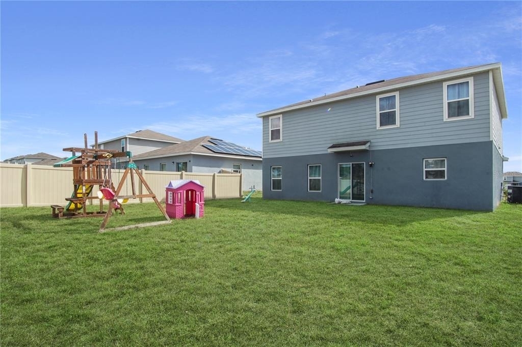 181 Silver Maple Bend - Photo 17