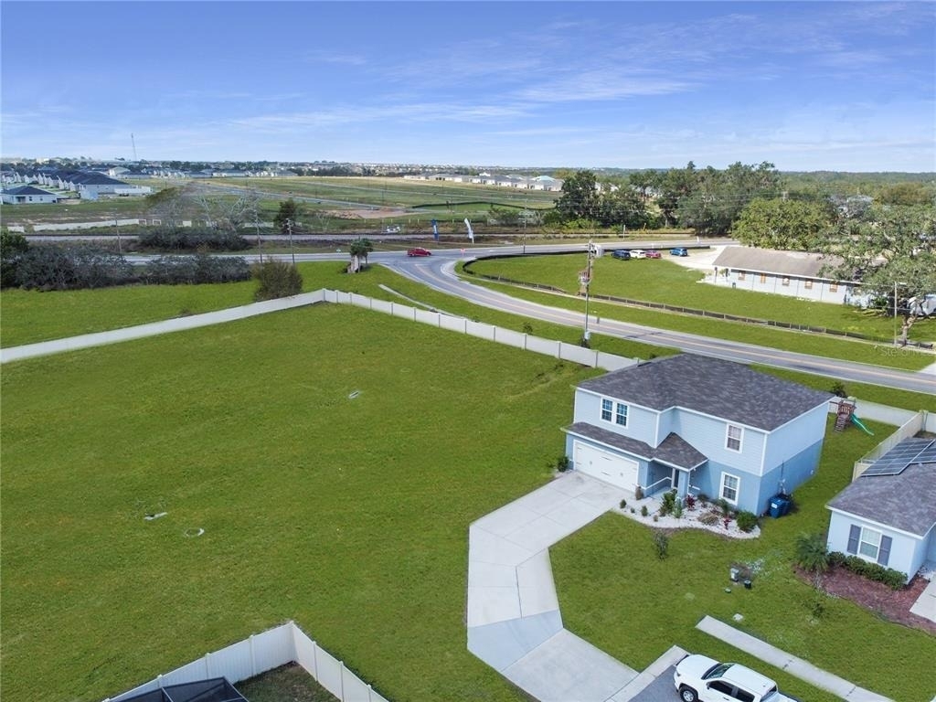 181 Silver Maple Bend - Photo 2