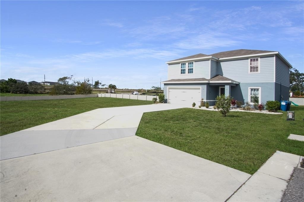 181 Silver Maple Bend - Photo 4