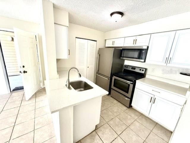 1073 S Hiawassee Road - Photo 3