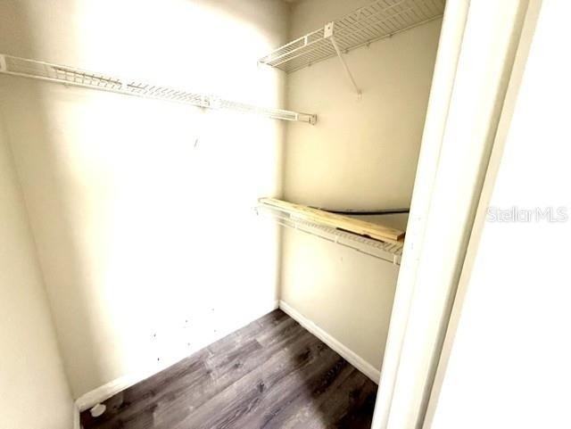 1073 S Hiawassee Road - Photo 7