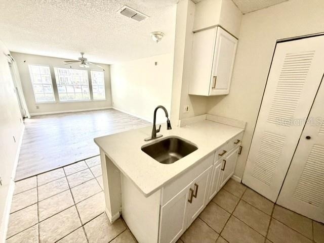 1073 S Hiawassee Road - Photo 2