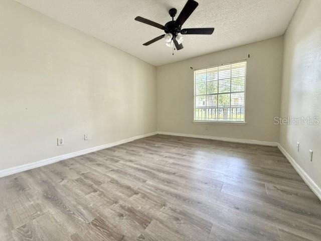 1073 S Hiawassee Road - Photo 6