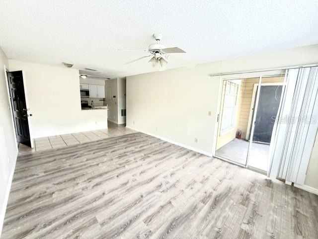 1073 S Hiawassee Road - Photo 4