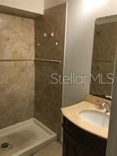 3984 Versailles Drive - Photo 9