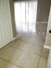 3984 Versailles Drive - Photo 1