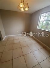 3984 Versailles Drive - Photo 3