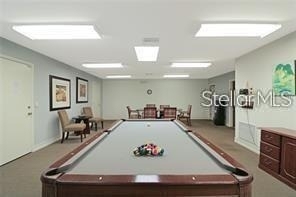 3984 Versailles Drive - Photo 18