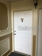 3984 Versailles Drive - Photo 0