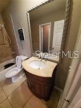 3984 Versailles Drive - Photo 11