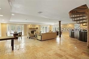 3984 Versailles Drive - Photo 20