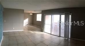 3984 Versailles Drive - Photo 2