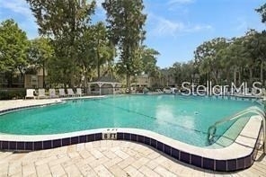 3984 Versailles Drive - Photo 17